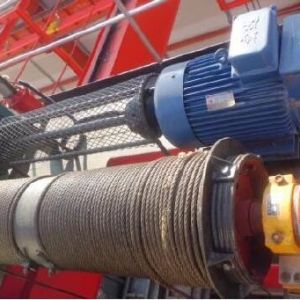 �����Tʽ���ؙC��ʹ���^��P������