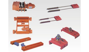 ���˰�ȫ������������x��Ҫ��(y��n)��Ҫ��