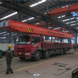 2017010325��2017010326 �첨 늄ӆ������ؙCLD2.9-18.075