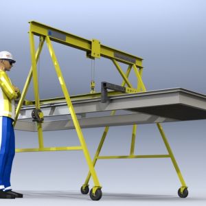 �ք����T���ؙC�OӋ�c����