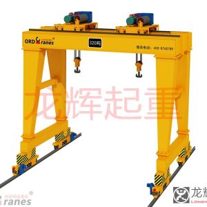 ���T���ؙC�Ć��}������������b�õĽM�ɼ��䃞(y��u)�c