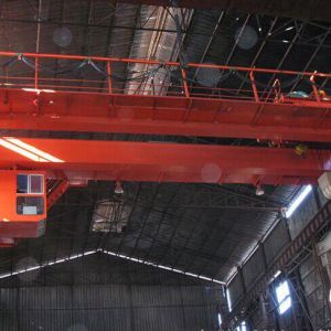 �x��ұ����ؙC(j��)�Įa(ch��n)Ʒ���c(di��n)����Щ