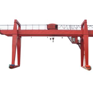 ��(ji��n)���pС�����ؙC(j��)���҂��������(l��i)�˺�(ji��n)�㡡