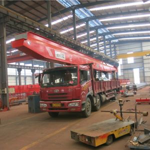 2017010295��2017010296 ���^�� 늄ӆ������ؙCLD5-18.5������