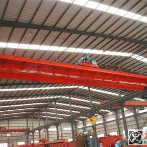 ��ʽ���ؙC늚�ϵ�y(t��ng)��Ҋ����ԭ���A��