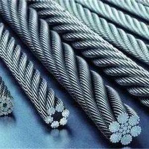 ���ؙC��܇��䓽z�K��ô��ֹ�^�d��