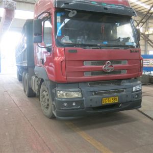 2017010294��2017010308��2017010311 ��۷� 늄ӆ������ؙCLD5-10��LD8-10��LD3-6.9