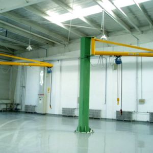 �ұ����ؙC(j��)�����I(y��)��ȫ�֪