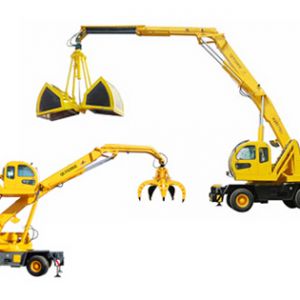 ُ(g��u)�Iץ�����ؙC(j��)��(y��ng)ԓҪ���]�Ć�(w��n)�}