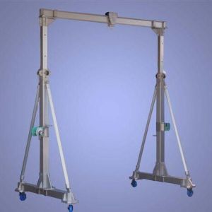 �I��(ji��n)���pС�����ؙC(j��)����ʲôҪȥ��(ji��n)���pС�����ؙC(j��)���u��