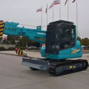 �I(y��)��(n��i)��λ��С��s���Ď����ؙC �ѳ��ڵ�Ӣ�����ȸ߶��Ј�