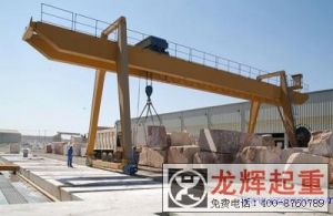 �����ؙC���\����ע��İ�ȫ�����Ď����