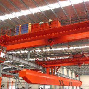 �p�����ؙC(j��)�O(sh��)�����ܺ���ʹ�ø�����