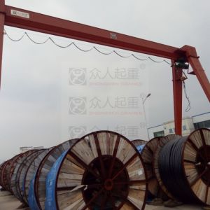 ����Ј��O(ji��n)�ܾ��_�l(f��)�^(q��)�־��_չ�طN�O(sh��)�䰲ȫ�z��