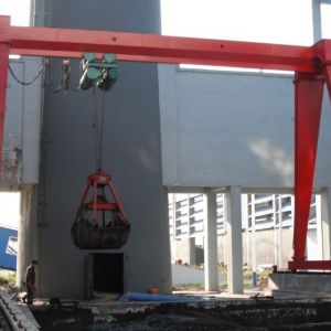 �����O(sh��)����ʹ���^(gu��)������α��ⰲȫ�¹ʰl(f��)����