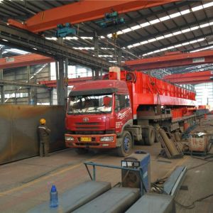 2017010361 �����(qi��ng) ��С܇�p�����ؙC(j��)QD16-22.4