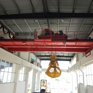 ������ʯ��ɽ�^(q��)�|�O(ji��n)���_չ�طN�O�䰲ȫ�z��