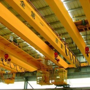 �|(zh��)���܉�Ӱ푑ұ����ؙC(j��)������