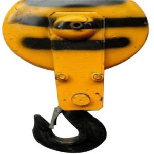 ���ؙC(j��)е���^�z�鼼�g(sh��)Ҏ(gu��)������Щ��