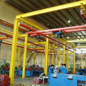 ���M(f��i)�ߵ��u�rӰ����طN���ؙC(j��)������