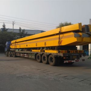 2017010082��2017010083��2017010084 �͘䏊(qi��ng) 늄�(d��ng)�������ؙC(j��)LD5-18.5