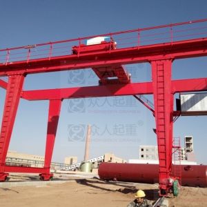 �|(zh��)�z�����طN�O����P�����_�طN�O��y(t��ng)Ӌ�����֪ͨ���|(zh��)�z�غ���2017��66̖��