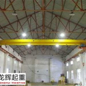 ������˹���ؙz������ȉA���������O�䶨�ڙz򞹤��