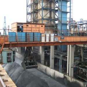 �ڹ����^����Ҫע��KBK�������ؙC(j��)��Ҏ(gu��)������