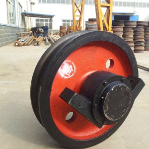 ��Ҋ(ji��n)���ؙC(j��)܇(ch��)݆呼����κ���s��ʽ����Щ��