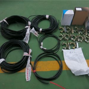 2017010362��2017010363��2017010364��2017010365 ������ 늄�(d��ng)�������ؙC(j��)LD5-23.1