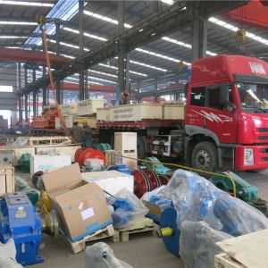 2017010397��2017010398 �O���� �p���Ғ��^܉����܇���ؙC(j��)LXG15-4.4