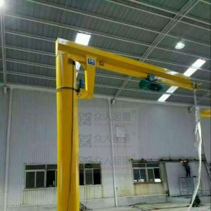 �Ĵ�ʡ�ո�hʳƷˎƷ�͹����|(zh��)���O(ji��n)�ֽܾM�����_�����������طN�O�䰲ȫ�������M��