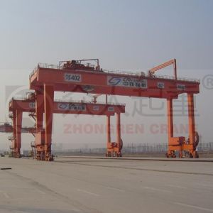 �����к���^(q��)�|(zh��)�O(ji��n)�ք�(chu��ng)���طN�O������������ģʽ����I(y��)�pؓ