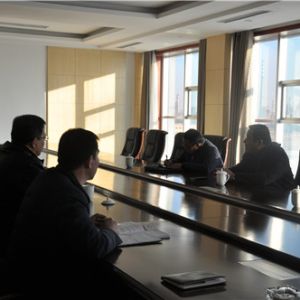 �|�I�оֵ��嶽��(d��o)�M���|�I�۶���(d��o)�z���طN�O(sh��)�䰲ȫ����