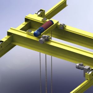 С��Ⱥ��J��ʽ���ؙC(j��)�O(sh��)Ӌ