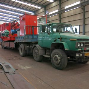 2017010172 �����(qi��ng) ��С܇���^���ؙC(j��)QD20-9.33