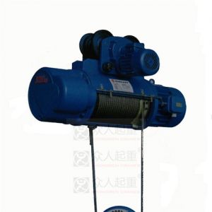 늄�(d��ng)���J|�h(hu��n)�늄�(d��ng)���J�ڭh(hu��n)����������α�����