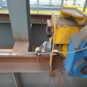 20t�Wʽ����