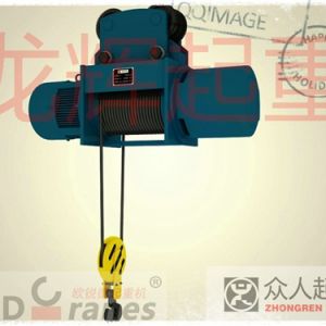 ��ֹ䓽z�K늄�(d��ng)���J�p��������ķ���