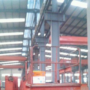 һ܇�g�Wʽ���ؙC(j��)늾�����