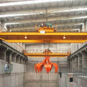 KBK�������ؙC(j��)���N�ۃr(ji��)��(y��ng)ԓ�����Ј�(ch��ng)Ҏ(gu��)��