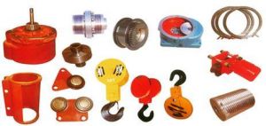 ��Ҫ���c(di��n)��ϴ������������Ďׂ�(g��)��