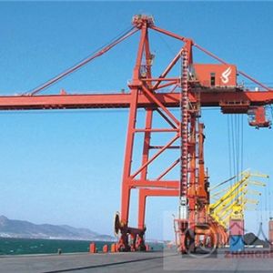 ���ؙC(j��)�؂�İ�ȫ�b�þ��w����Щ��