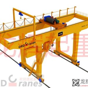 ����܊�����L����(d��o)�|�I���طN�O(sh��)�䰲ȫ����