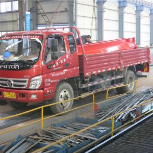 2017010469��2017010470 ��� 늄ӆ����Ғ�����LX10-5