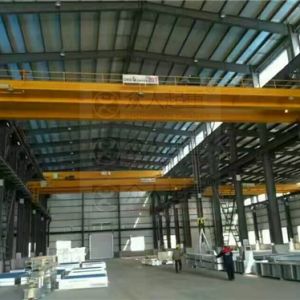 ��ʲô���ؙC(j��)����̎��(hu��)���F(xi��n)�Ѻ���