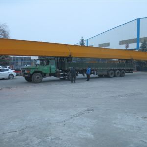 2017010354 ������ �Wʽ��С܇���^���ؙCORDD5-28.5