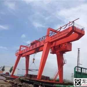 �Tʽ���ؙC(j��)���Q�r(sh��)��Ҫע����Щ���}��