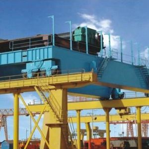 �طN���ؙC(j��)��ʹ���^(gu��)����Ҫע��˾�C(j��)��ȫ