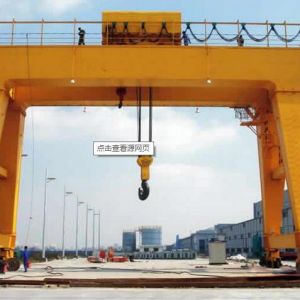 �W��(bi��o)�Wʽ���ؙC(j��)�����(du��)������(g��)�C(j��)���ǳ�����Ҫ